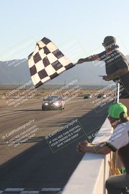 media/Oct-11-2025-Lucky Dog Racing (Sat) [[f5b53147c4]]/5-Fourth Stint/Finish/